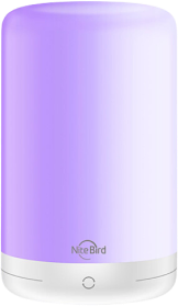 Фото 2-2 Gosund Smart Bedside Light LB3