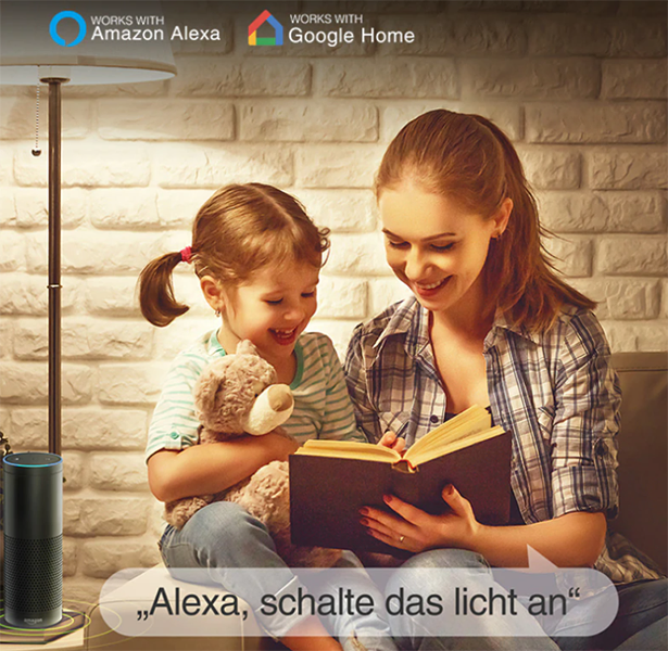 Фото 3 Gosund Smart Plug SP112