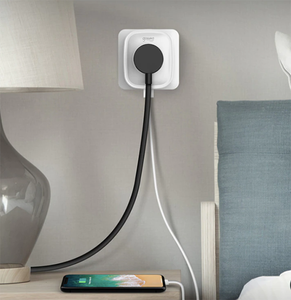 Фото 6 Gosund Smart Plug SP112