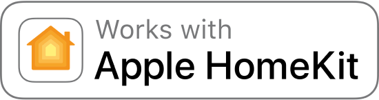 Фото 3 Gosund Smart Plug SP1-C (работает с Apple HomeKit)