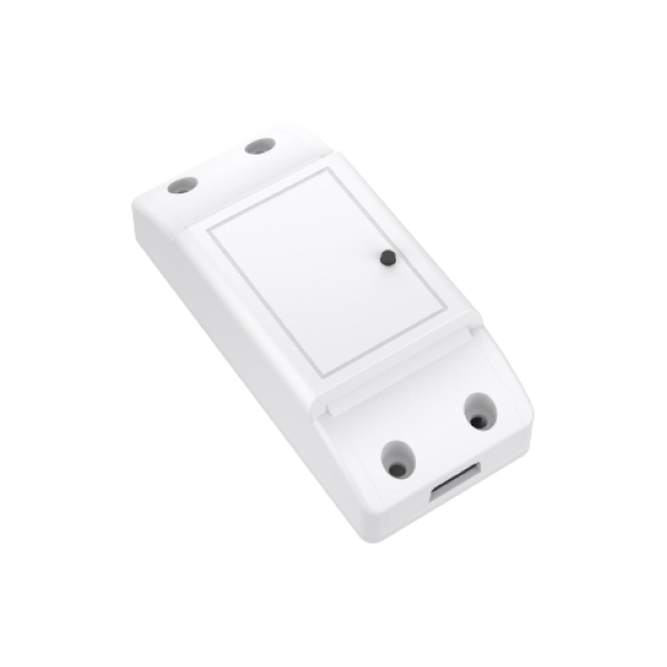 Фото 2 Gosund Smart Switch SW3