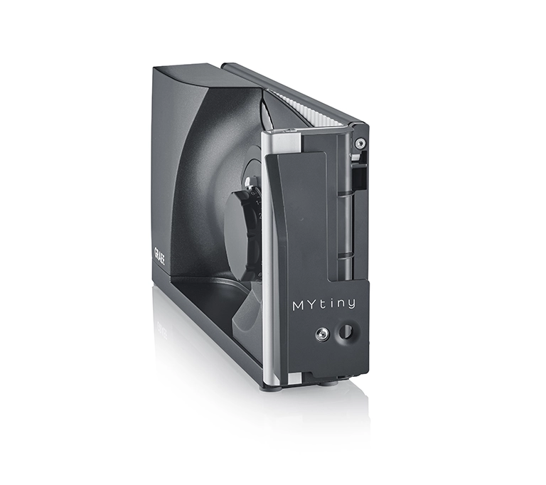 Фото 3 Graef MT1006EU