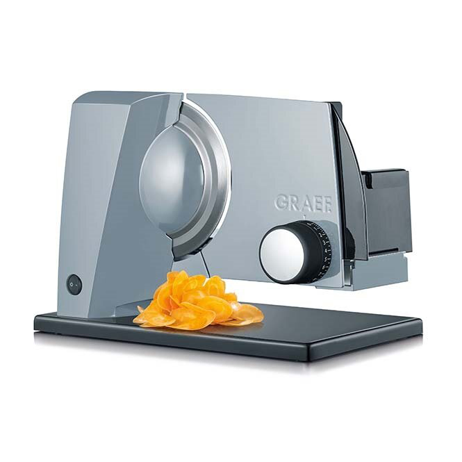 Фото 3 Graef SKS110