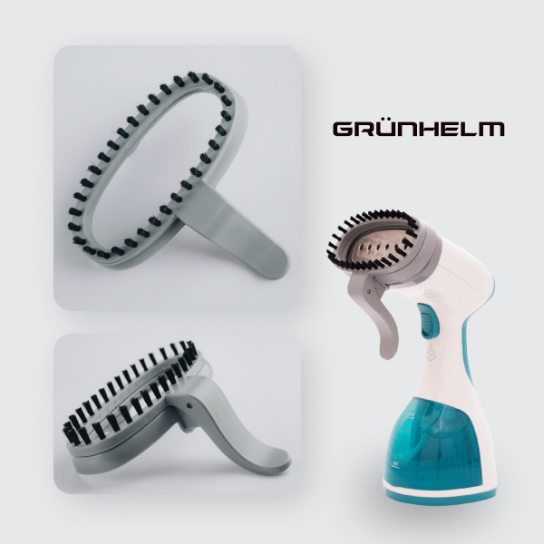 Фото 3 Grunhelm GHS1103