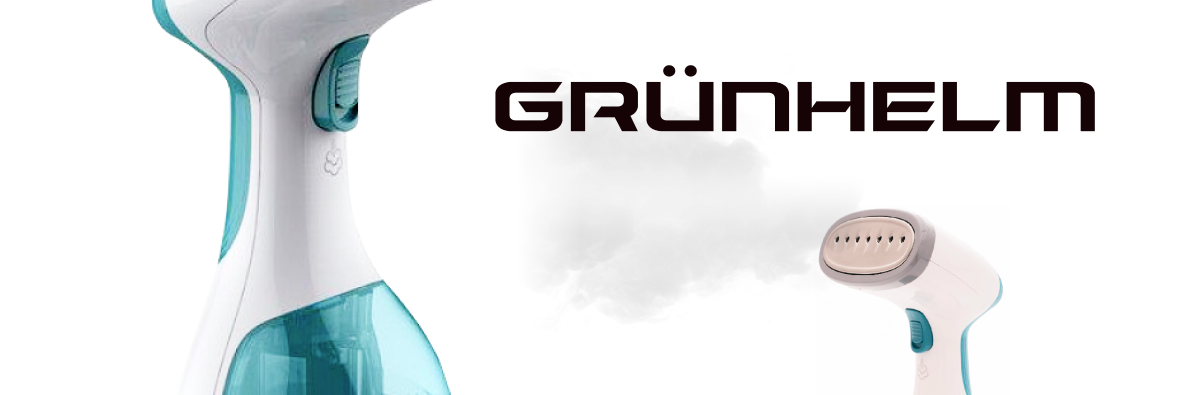 Фото 4 Grunhelm GHS1103