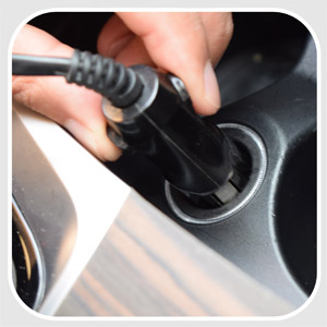 Фото 61 Gussdo Car air pump