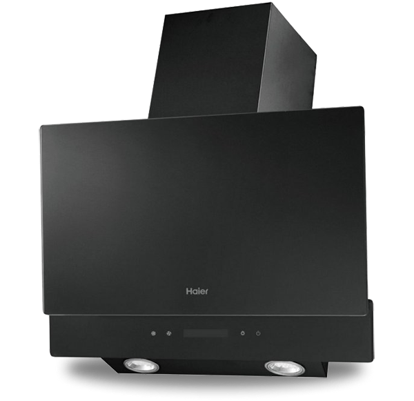 Фото 1 Haier HHX-C64DV
