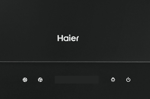 Фото 6 Haier HHX-C64DV
