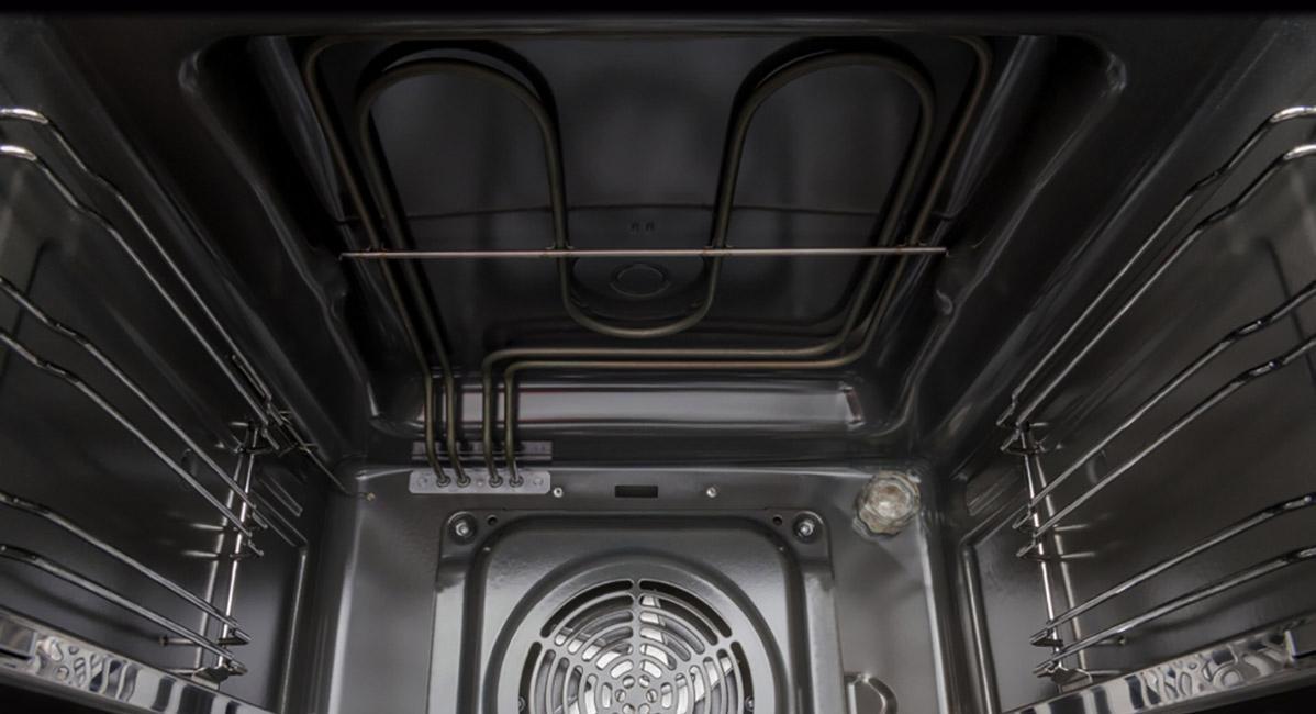 Фото 4 HANSA FCCX58203