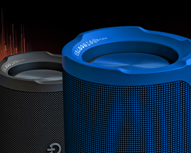 Фото 2 HATOR Aria