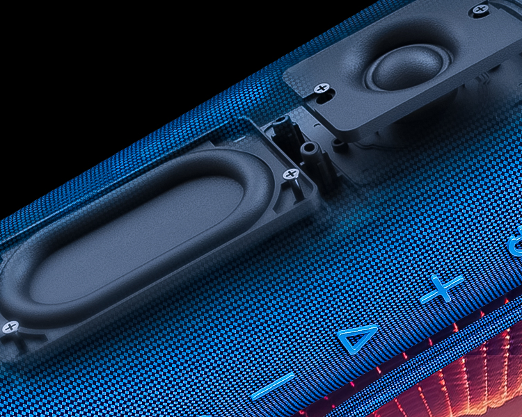 Фото 3 HATOR Aria