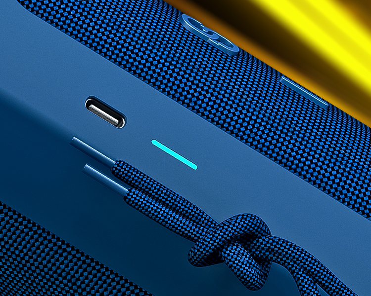 Фото 8 HATOR Aria