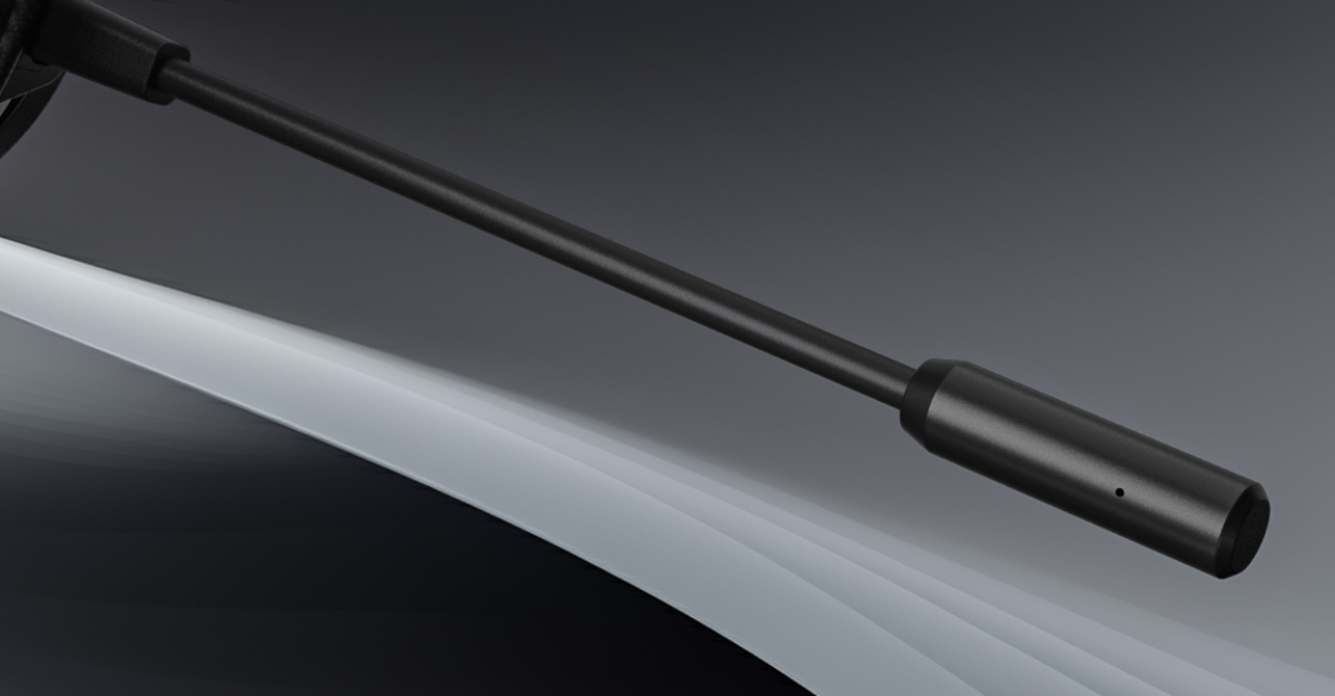 Фото 3 HATOR_HTA-803