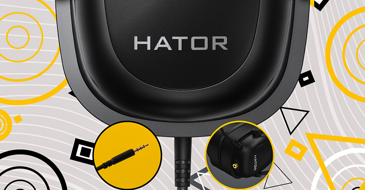 Фото 9 HATOR_Hypergang2_USB
