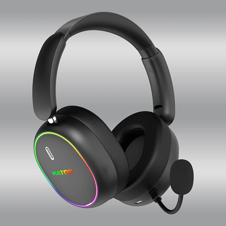 Фото HATOR PHOENIX 2 Wireless