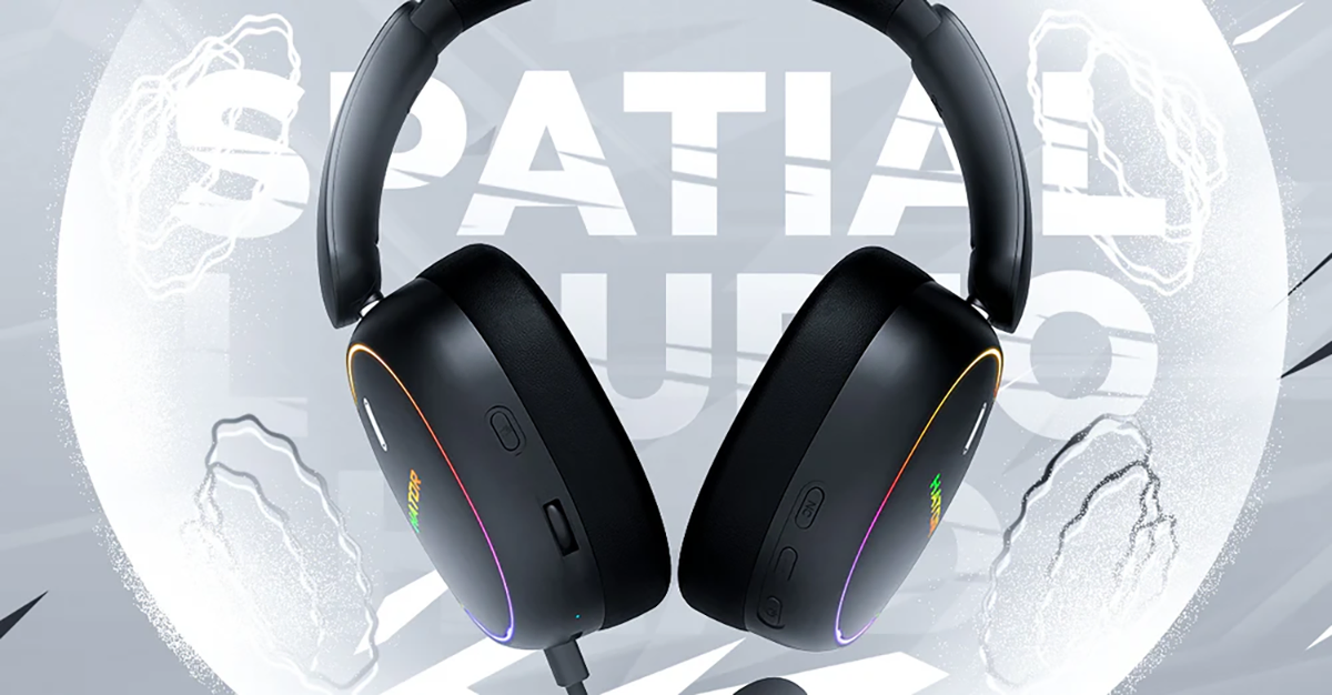 Фото HATOR PHOENIX 2 Wireless