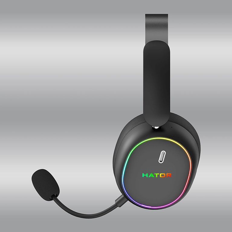 Фото HATOR PHOENIX 2 Wireless