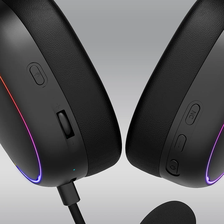 Фото HATOR PHOENIX 2 Wireless