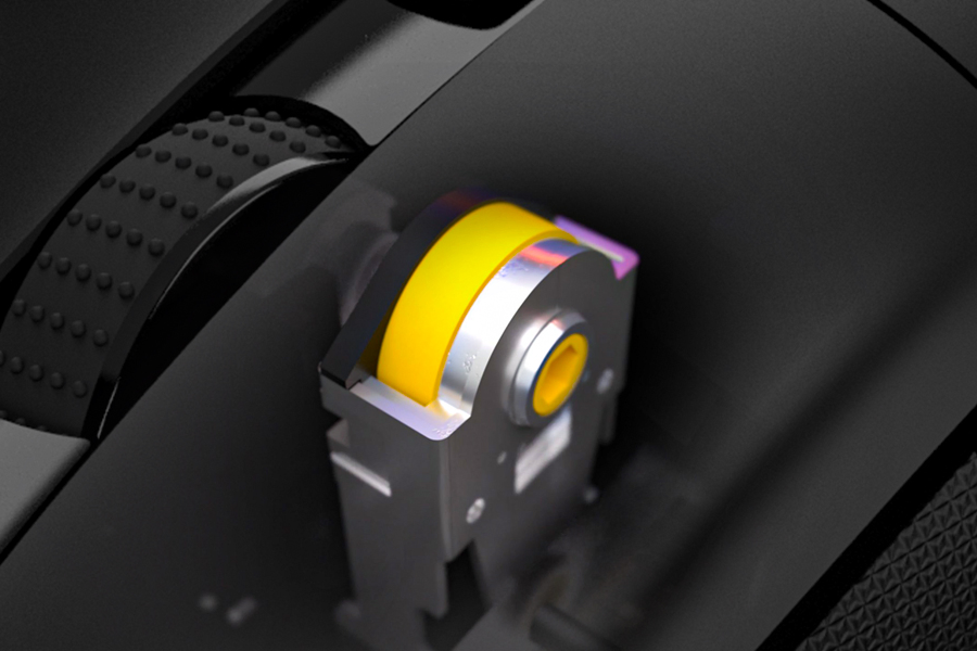 Фото 6 HATOR Pulsar 2 PRO Wireless