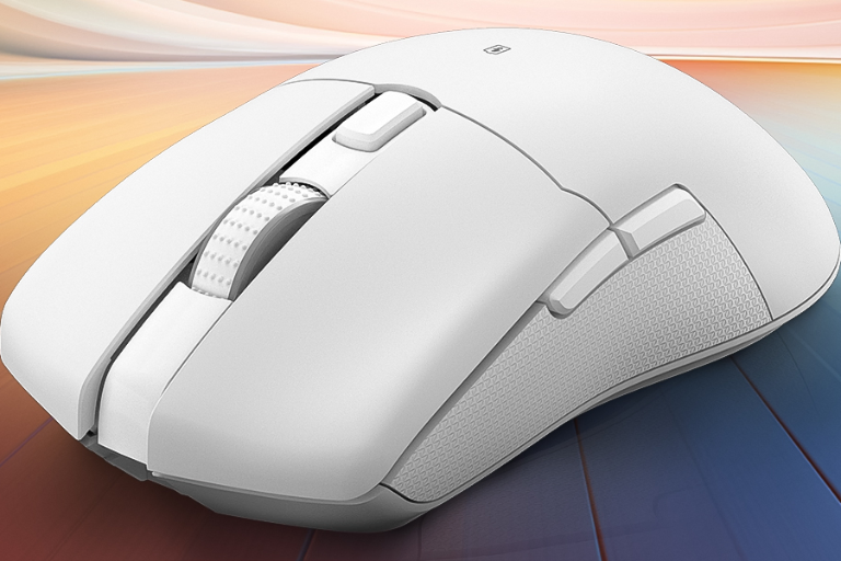 Фото 7 HATOR Pulsar 2 PRO Wireless