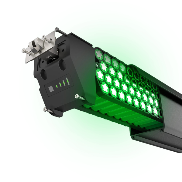 Фото 3 HIMO C26