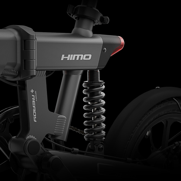 Фото 4 HIMO Z16