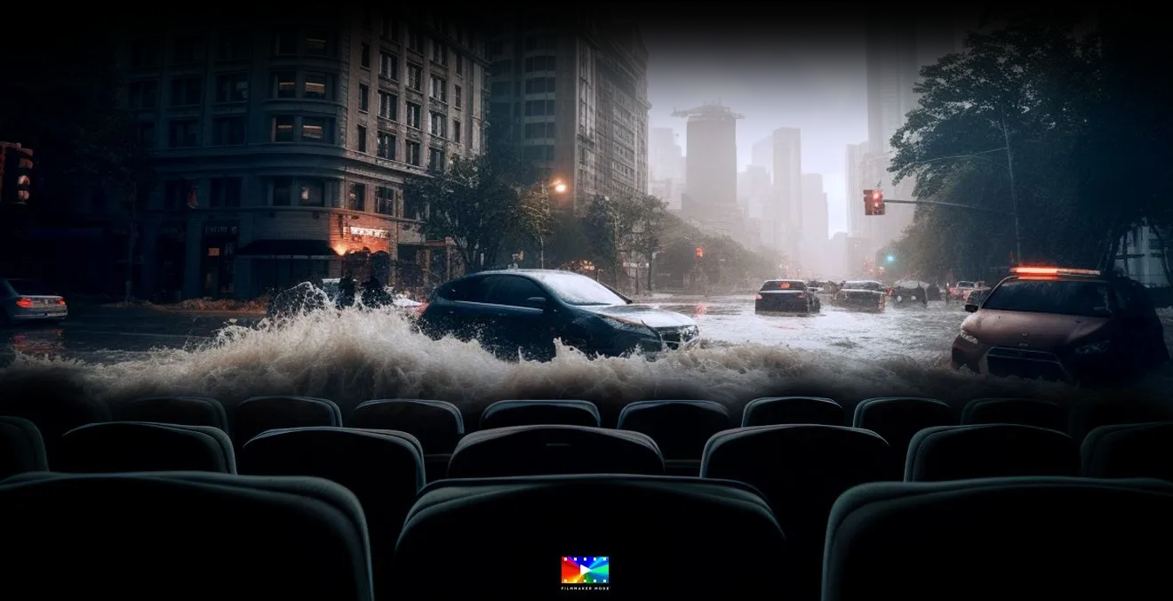 Фото 8 HISENSE 55U7NQ