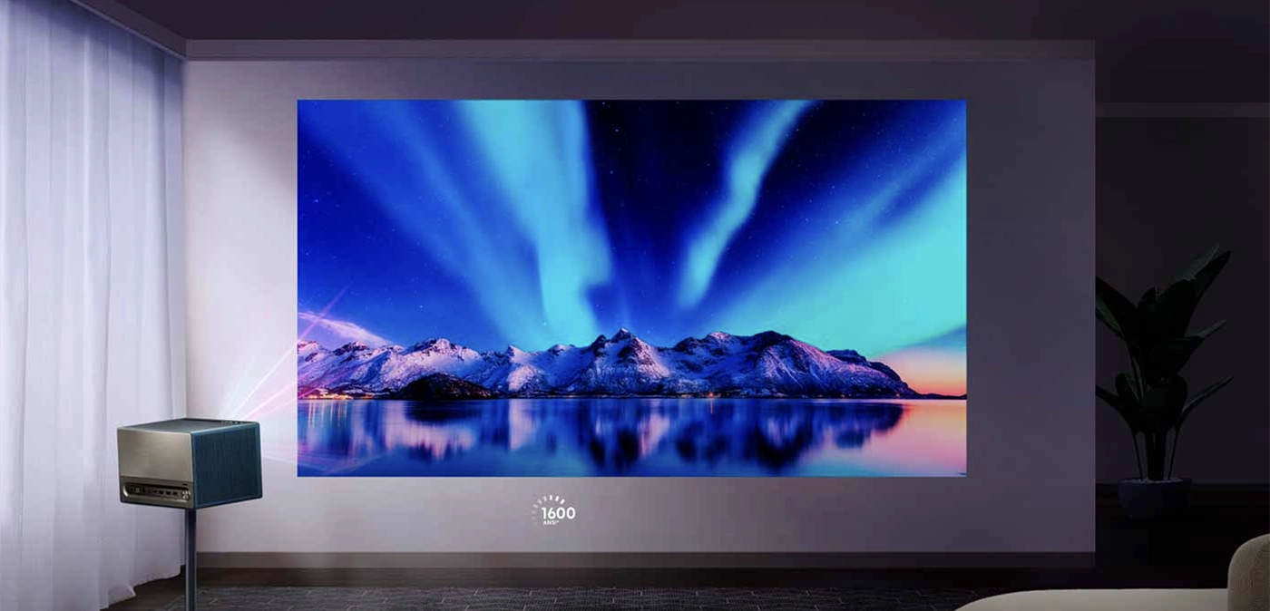 Фото 2 HISENSE C1