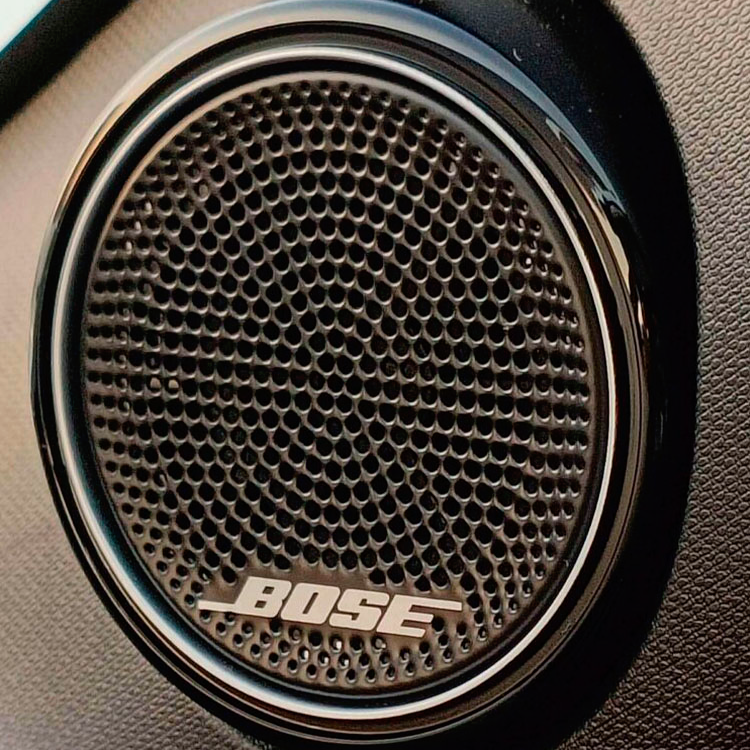 Фото 7 HONDA_e-NS1