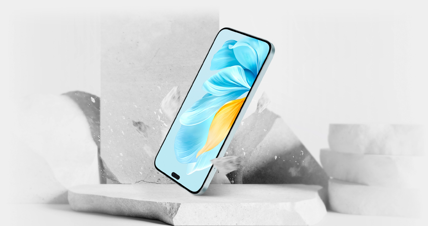 Фото 6 HONOR 200 Lite