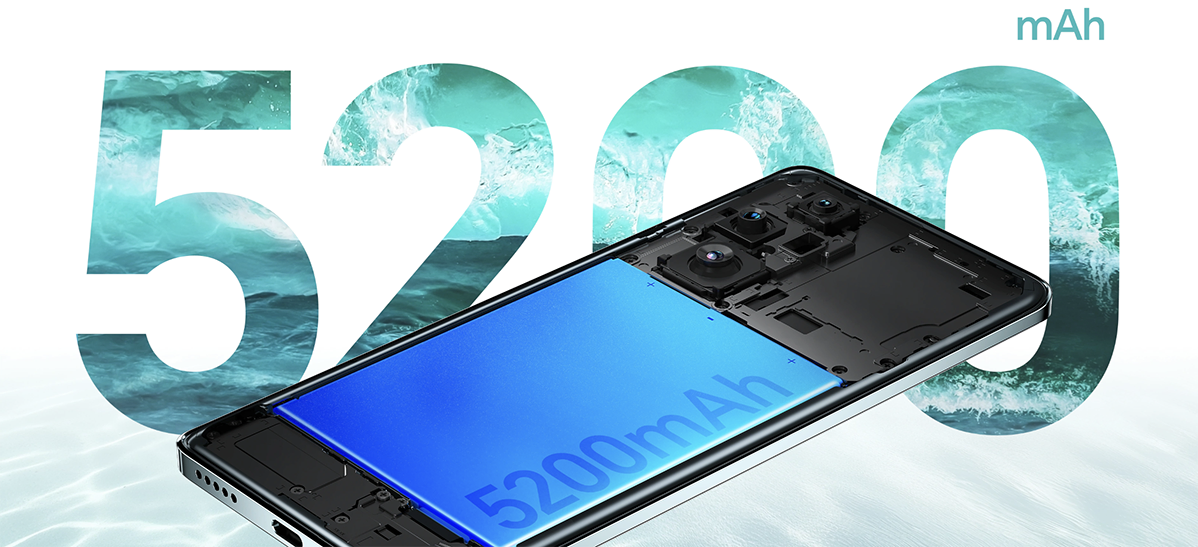 Фото 10 HONOR 200 Pro