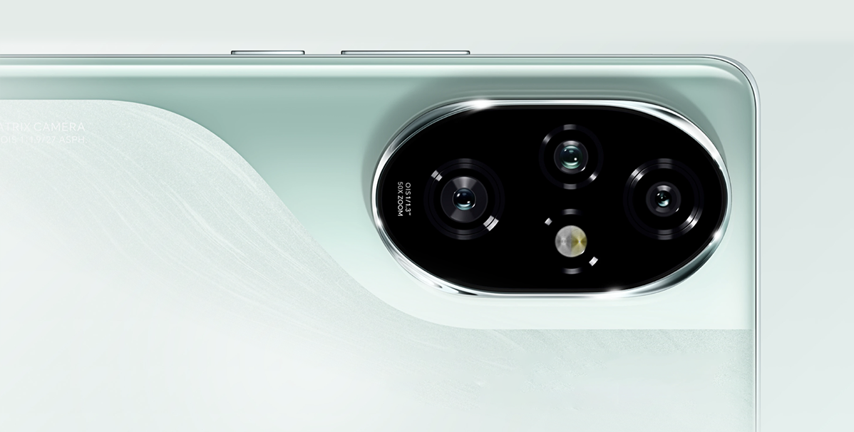 Фото 3 HONOR 200 Pro