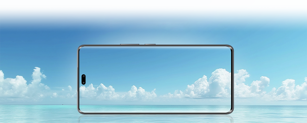 Фото 6 HONOR 200 Pro