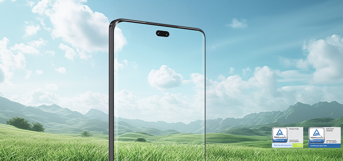 Фото 7 HONOR 200 Pro