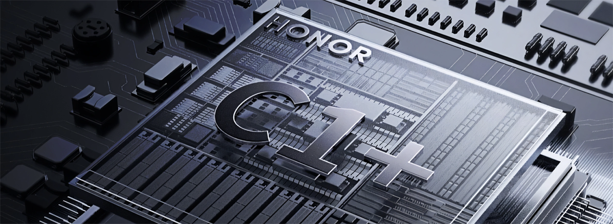 Фото 8 HONOR 200 Pro