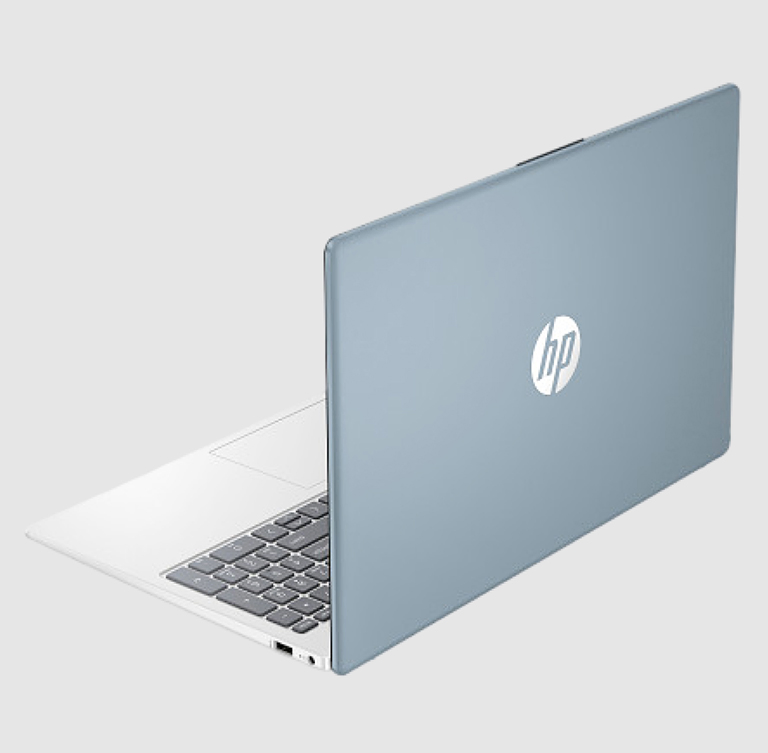 Фото HP 15-fd0139ua