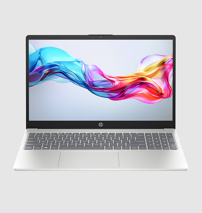 Фото HP 15-fd0139ua