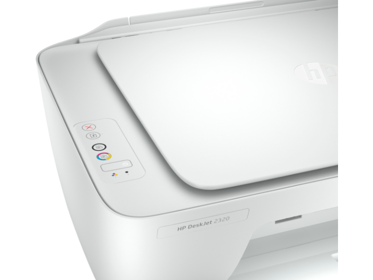 Фото 2 HP DeskJet 2320