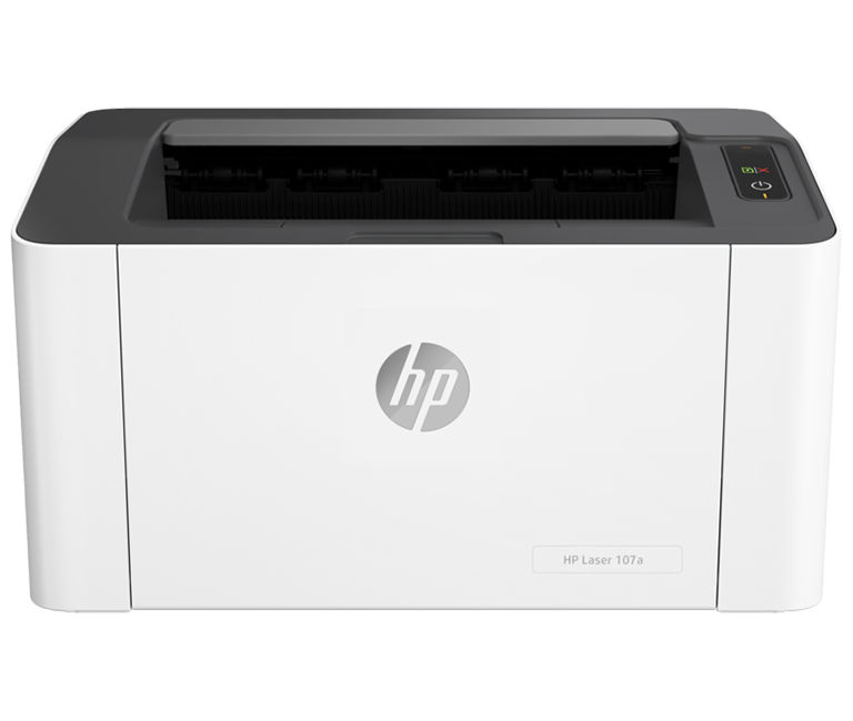 Фото 2 HP LJ M107a