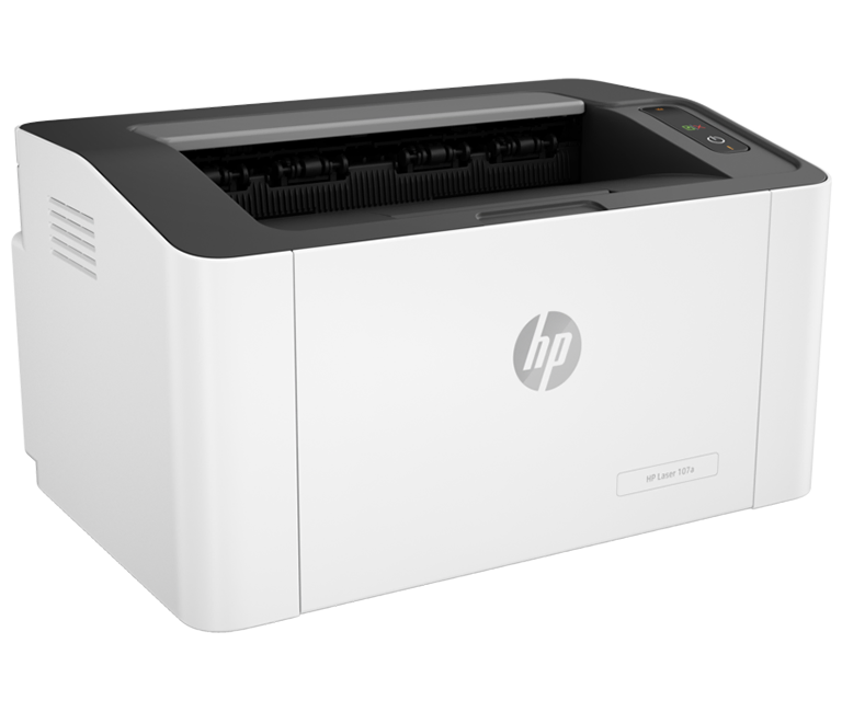 Фото 4 HP LJ M107a