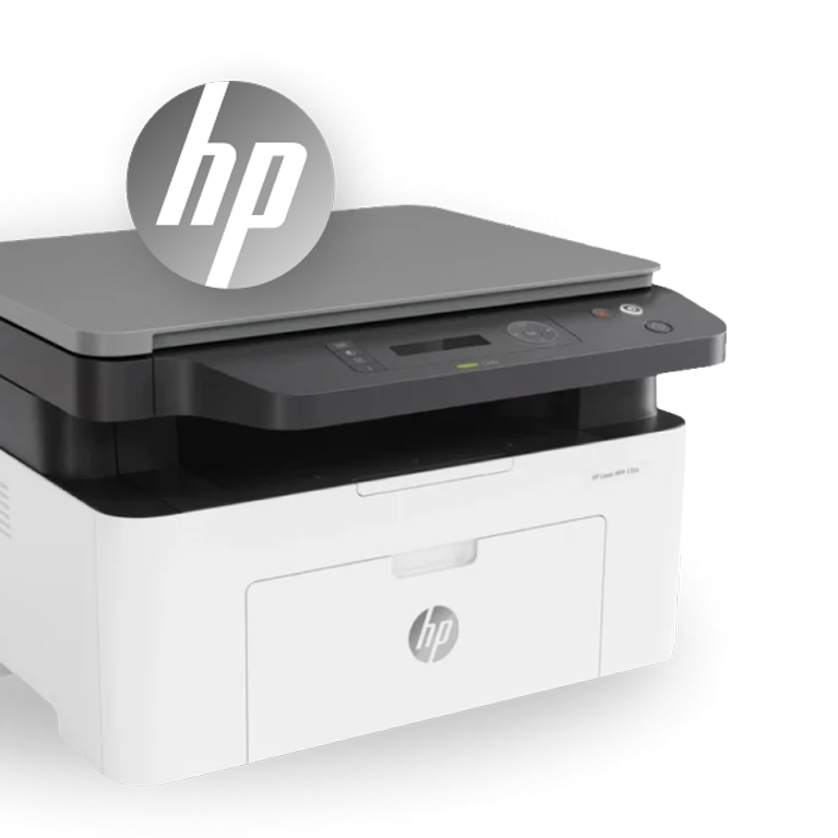 Фото 1 HP LJ M135a