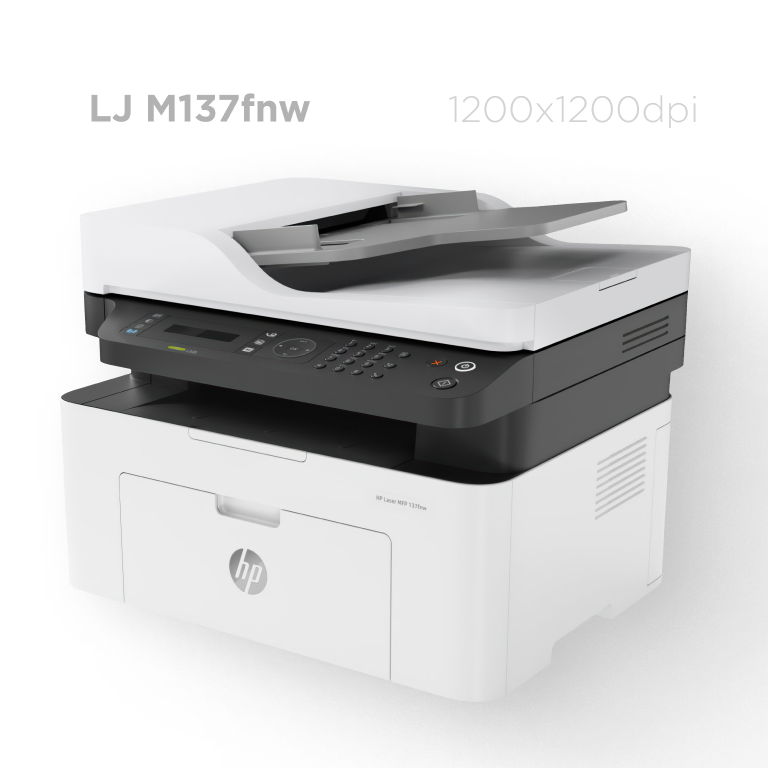 Фото 3 HP_LJ_M137fnw