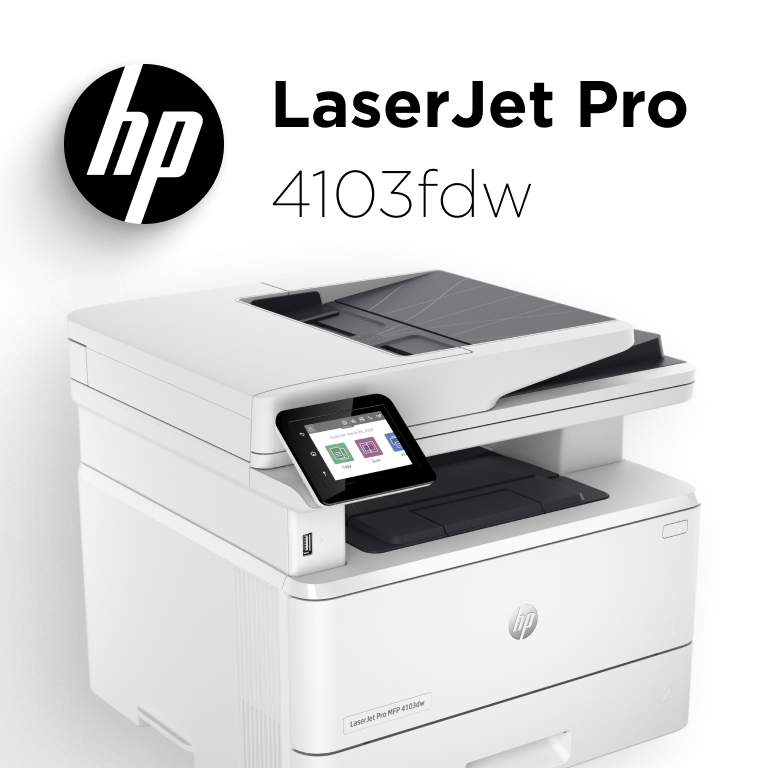 Фото 1 HP_LaserJetPro_2Z629A