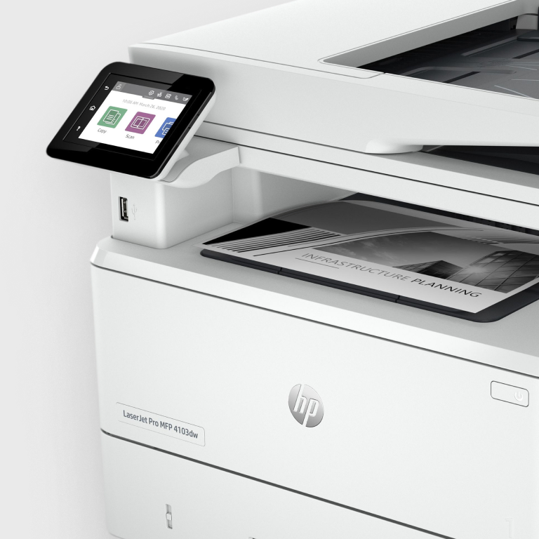 Фото 2 HP_LaserJetPro_2Z629A