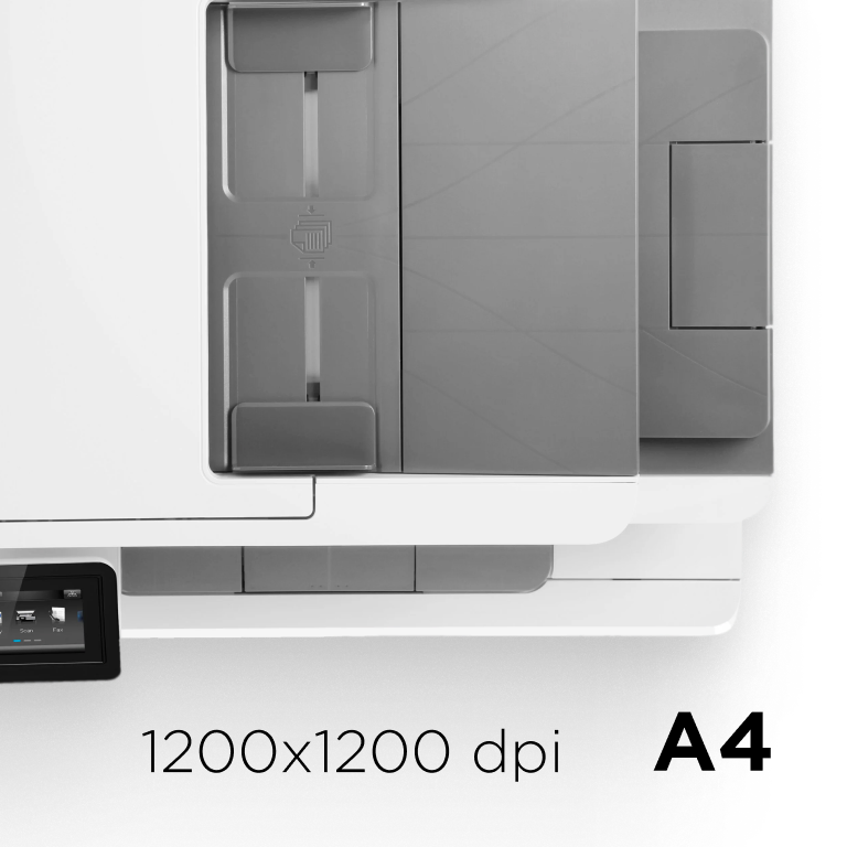 Фото 3 HP_LaserJetPro_2Z629A