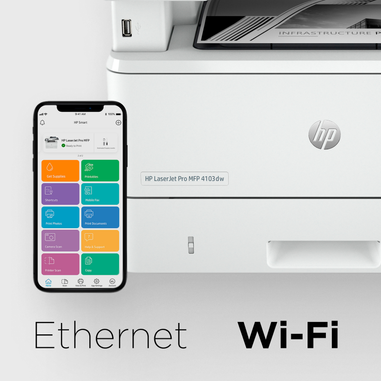 Фото 4 HP_LaserJetPro_2Z629A