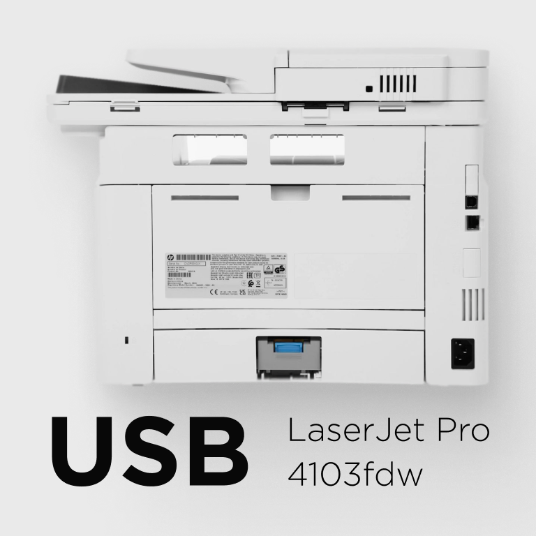 Фото 6 HP_LaserJetPro_2Z629A