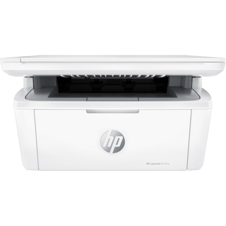 Фото 2 HP LaserJet M141