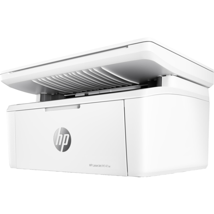 Фото 3 HP LaserJet M141