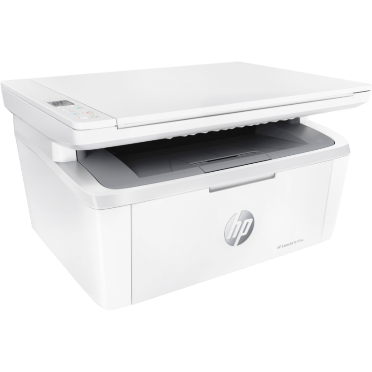 Фото 4 HP LaserJet M141